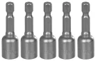 fej_magnessel_strend_pro_ms84_12_mm_14_magneses_bit_tarto_csomag_5_db