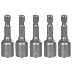 fej_magnessel_strend_pro_ms84_12_mm_14_magneses_bit_tarto_csomag_5_db