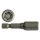 fej_magnessel_strend_pro_ms84_12_mm_14_magneses_bit_tarto_csomag_5_db