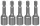 fej_magnessel_strend_pro_ms84_12_mm_14_magneses_bit_tarto_csomag_5_db