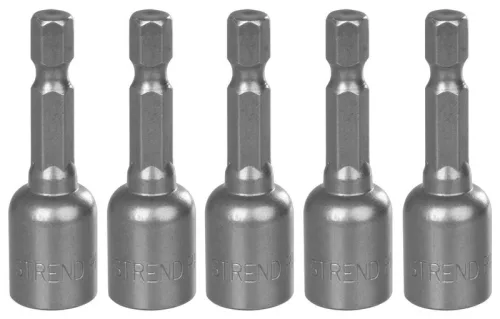 fej_magnessel_strend_pro_ms84_12_mm_14_magneses_bit_tarto_csomag_5_db