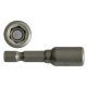 fej_magnessel_strend_pro_ms84_12_mm_14_magneses_bit_tarto_csomag_5_db