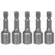fej_magnessel_strend_pro_ms84_12_mm_14_magneses_bit_tarto_csomag_5_db