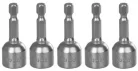 fej_magnessel_strend_pro_ms84_13_mm_14_magneses_bit_tarto_csomag_5_db