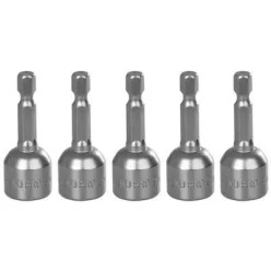 fej_magnessel_strend_pro_ms84_13_mm_14_magneses_bit_tarto_csomag_5_db