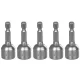fej_magnessel_strend_pro_ms84_13_mm_14_magneses_bit_tarto_csomag_5_db