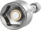fej_magnessel_strend_pro_ms84_13_mm_14_magneses_bit_tarto_csomag_5_db