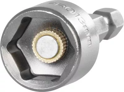 fej_magnessel_strend_pro_ms84_13_mm_14_magneses_bit_tarto_csomag_5_db