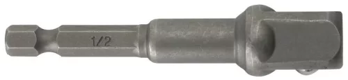 adapter_strend_pro_ad1625.a_12_fejekhez_hex_szar