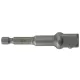 adapter_strend_pro_ad1625.a_12_fejekhez_hex_szar