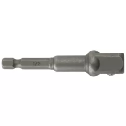 adapter_strend_pro_ad1625.b_38_fejekhez_hex_szar