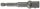 adapter_16_25_c_14__hex