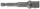 adapter_strend_pro_ad1625.c_14_fejekhez_hex_szar