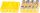bit_es_fej_keszlet_strend_pro_yf40024_27_reszes_cr_v