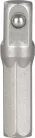adapter_strend_pro_ad1627.1_14_fejekhez_hex