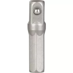 adapter_strend_pro_ad1627.1_14_fejekhez_hex