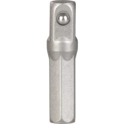 adapter_strend_pro_ad1627.1_14_hexagonalis