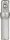 adapter_strend_pro_ad1627.1_14_fejekhez_hex