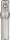 adapter_strend_pro_ad1627.1_14_hexagonalis