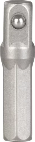 adapter_strend_pro_ad1627.1_14_fejekhez_hex