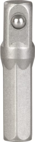 adapter_strend_pro_ad1627.1_14_hexagonalis