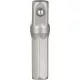 adapter_strend_pro_ad1627.1_14_fejekhez_hex