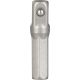 adapter_strend_pro_ad1627.1_14_hexagonalis