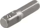 adapter_strend_pro_ad1627.1_14_fejekhez_hex