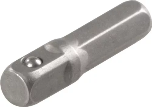 adapter_strend_pro_ad1627.1_14_fejekhez_hex