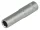 fej_whirlpower_16121_12_6_mm_14_cr_v_hatlapu_hosszuitott