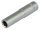 dugokulcs_whirlpower_16121_12_13_mm_14_cr_v_6_lapos_hosszu