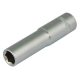 dugokulcs_whirlpower_16121_12_13_mm_14_cr_v_6_lapos_hosszu