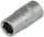 dugokulcs_whirlpower_16121_11_13_mm_14_cr_v_6_lapos_rovid
