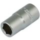 dugokulcs_whirlpower_16121_11_13_mm_14_cr_v_6_lapos_rovid