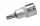 fej_whirlpower_16147_41_torx_60_mm_55_mm_hosszusagu_12_cr_v_s2