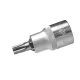 fej_whirlpower_16147_41_torx_60_mm_55_mm_hosszusagu_12_cr_v_s2