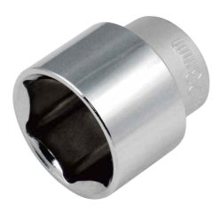 fej_whirlpower_16161_11_36_mm_34_cr_v_hatlapu