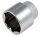 whirlpower_16161_11_bitfej_36_mm_34__cr_v_6point