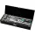 dugokulcs_keszlet_whirlpower_1614_sk13se_45_reszes_12