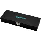 dugokulcs_keszlet_whirlpower_1614_sk13se_45_reszes_12