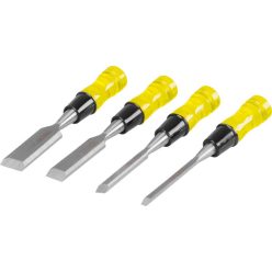 veso_keszlet_strend_pro_wcs015_4_reszes_6_12_18_24_mm