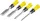 veso_keszlet_strend_pro_wcs015_4_reszes_6_12_18_24_mm