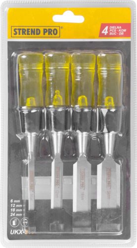 veso_keszlet_strend_pro_wcs015_4_reszes_6_12_18_24_mm