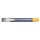 veso_strend_pro_premium_ch_602_150_x_13_mm_lapos_cr_v