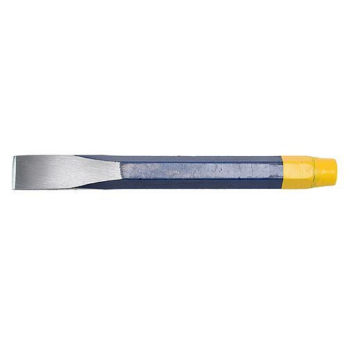 veso_strend_pro_premium_ch_602_150_x_13_mm_lapos_cr_v
