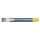 veso_strend_pro_premium_ch_602_250x19_mm_lapos_cr_v
