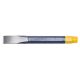 veso_strend_pro_premium_ch_602_250_x_19_mm_lapos_cr_v