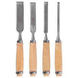 veso_keszlet_strend_pro_wcs546_4_reszes_6_12_18_24_mm