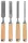veso_keszlet_strend_pro_wcs546_4_reszes_6_12_18_24_mm