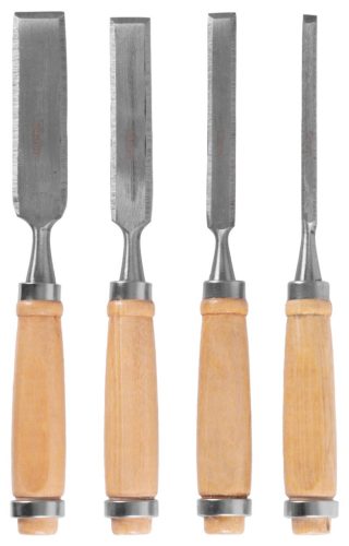 veso_keszlet_strend_pro_wcs546_4_reszes_6_12_18_24_mm